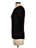 Gap Outlet Black Pullover Sweater Size S - photo 5