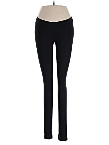 Aeropostale Yoga Pants (view 1)