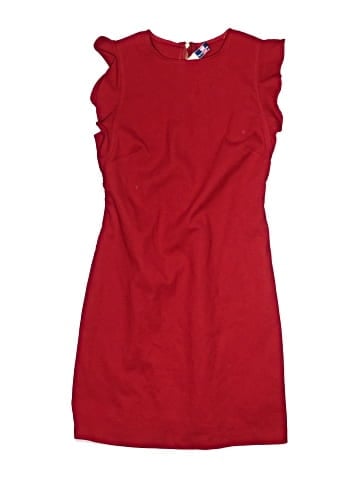 Vineyard Vines Casual Dress (view 1)