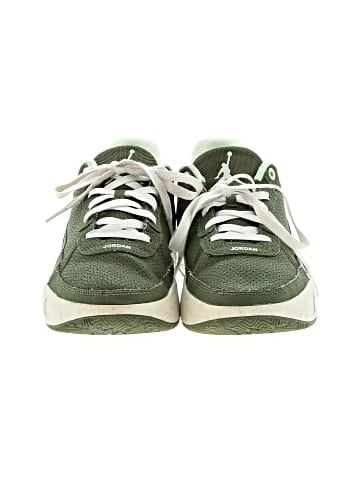 Nike Sneakers (view 2)