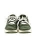 Nike Green Sneakers Size 5 1/2 (youth) - photo 2
