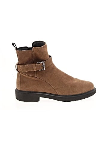 Ecco Ankle Boots (view 1)