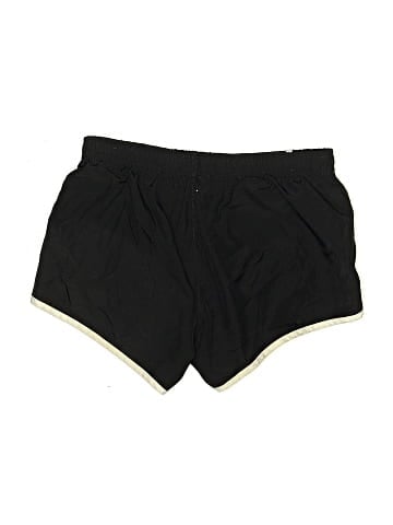 Nike Athletic Shorts (view 2)
