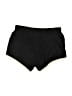 Nike 100% Recycled Polyester Black Athletic Shorts Size S (kids) - photo 2