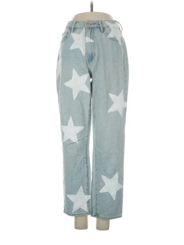 PacSun Jeans (view 1)
