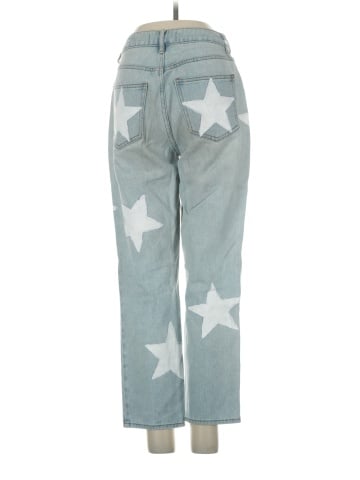 PacSun Jeans (view 2)