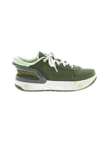 Nike Sneakers (view 1)