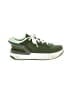 Nike Green Sneakers Size 5 1/2 (youth) - photo 1