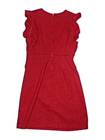Vineyard Vines Casual Dress (view 2)