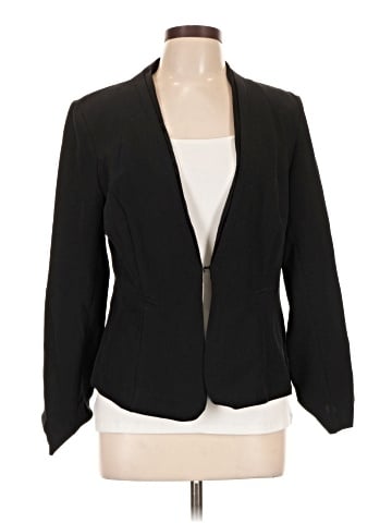 True Envy Blazer (view 1)