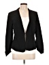True Envy Black Blazer Size 12 - photo 1