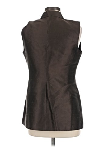 Linda Allard Ellen Tracy Vest (view 2)