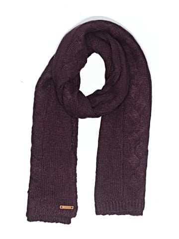 Coach Scarf (view 1)