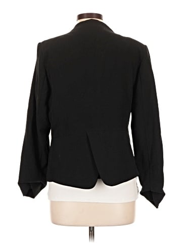 True Envy Blazer (view 2)
