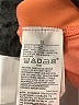 Active by Old Navy Solid Pink Active Pants Size 3X - photo 5