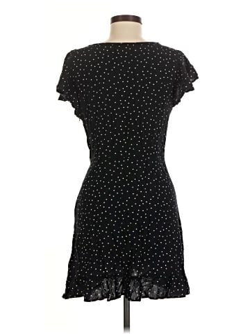 American Eagle Outfitters Casual Dress (view 2)