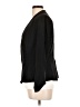 True Envy Black Blazer Size 12 - photo 5