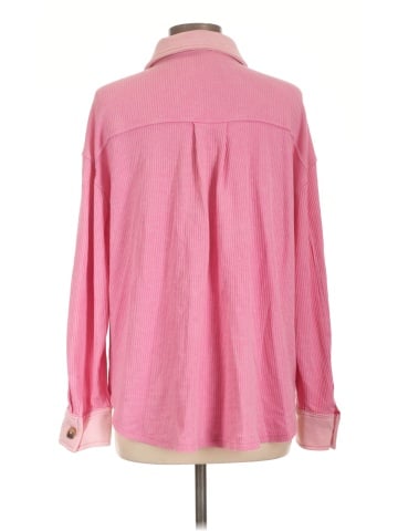 Oddi Jacket (view 2)