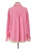 Oddi Pink Jacket Size L - photo 2
