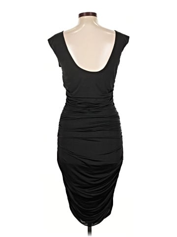 Arden B. Cocktail Dress (view 2)