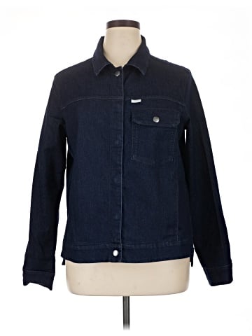 Columbia Long Sleeve Top (view 1)