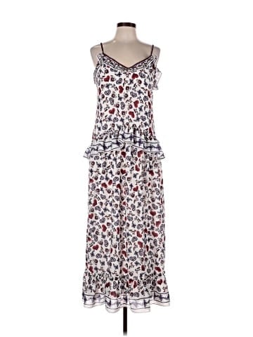 Max Studio Casual Dress (view 1)