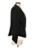 True Envy Black Blazer Size 12 - photo 4