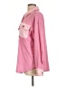 Oddi Pink Jacket Size L - photo 5