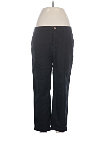 Maison Jules Casual Pants (view 1)