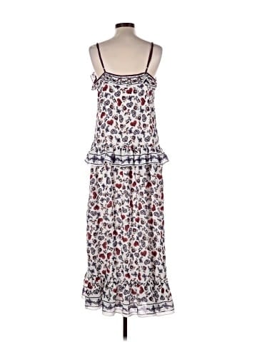 Max Studio Casual Dress (view 2)