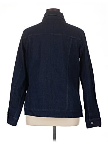 Columbia Long Sleeve Top (view 2)