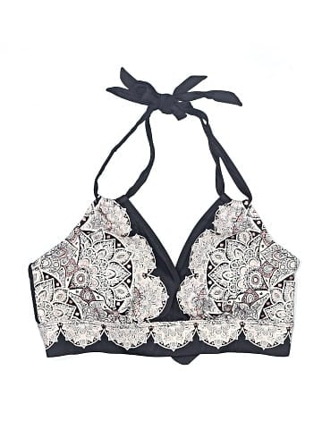 Swimsuits for all Swimsuit Top (view 1)