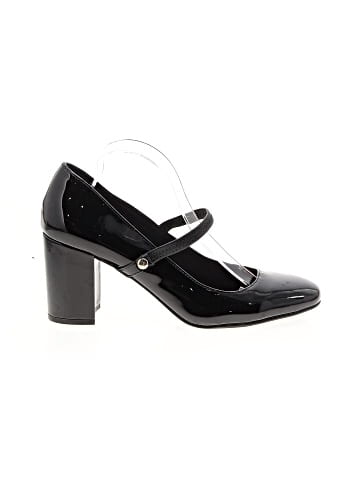 Kelly & Katie Heels (view 1)