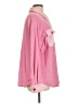 Oddi Pink Jacket Size L - photo 4