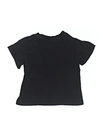 The Rolling Stones Short Sleeve T-Shirt (view 2)