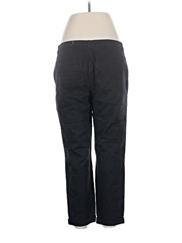 Maison Jules Casual Pants (view 2)