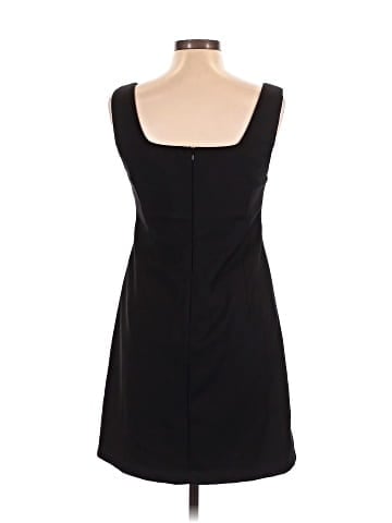 English Factory Casual Dress (view 2)