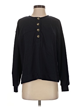 Lou & Grey Pullover Sweater
