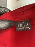 Assorted Brands Burgundy Tank Top Size L - photo 7