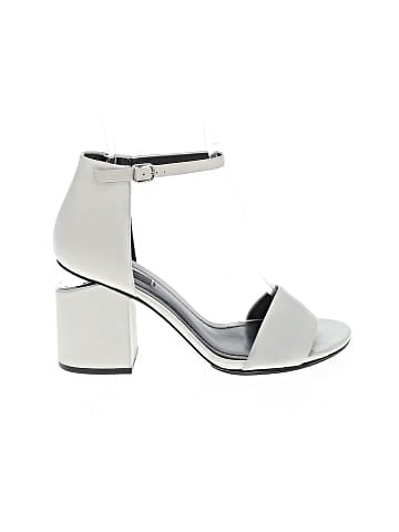 Alexander Wang Sandals (view 1)