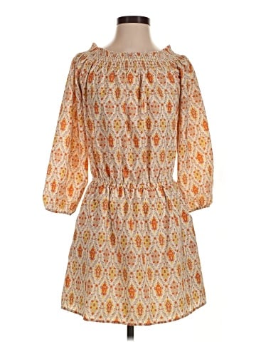 Sanctuary Casual Dress (view 1)