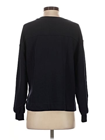 Lou & Grey Pullover Sweater (view 2)