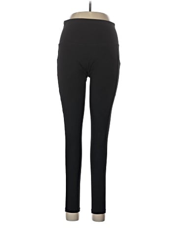 C9 By Champion Active Pants (view 1)