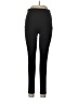 C9 By Champion Solid Black Active Pants Size L - photo 1
