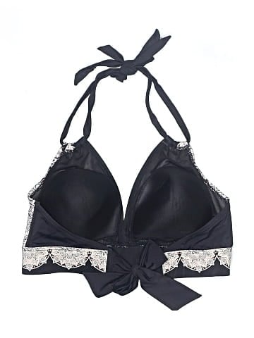Swimsuits for all Swimsuit Top (view 2)