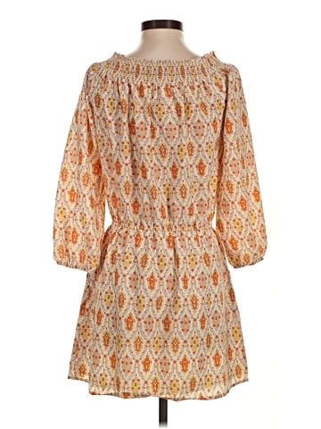 Sanctuary Casual Dress (view 2)