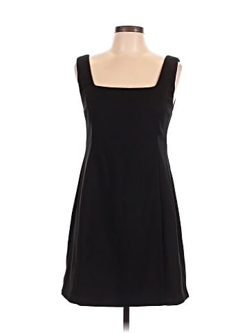 English Factory Casual Dress (view 1)