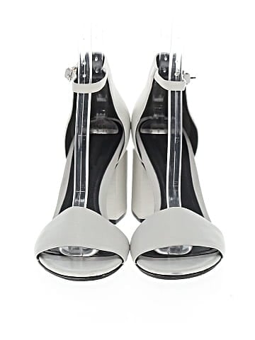 Alexander Wang Sandals (view 2)