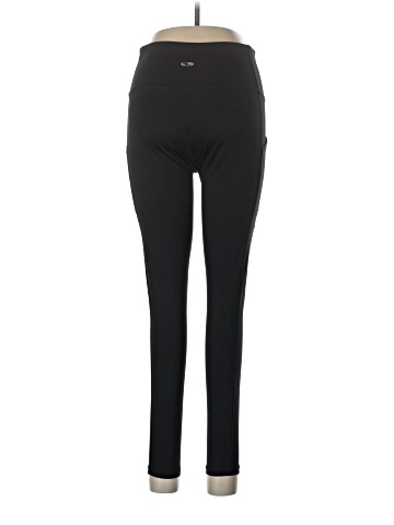 C9 By Champion Active Pants (view 2)