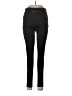 C9 By Champion Solid Black Active Pants Size L - photo 2